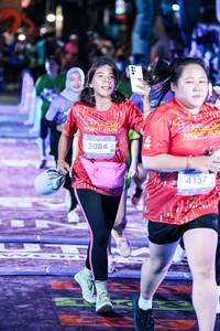 BIB: 
                            <button type="button" onclick="openModal(26346100)" class="btn btn-primary btn-sm float-right btn-popup" data-toggle="modal" data-target=".modal-high-quality">
                        <i class="fas fa-shopping-cart"></i> Add to Cart
                    </button>
                                            <button type="button" onclick="isThisMe(26346100, true)" class="btn btn-success btn-sm float-right btn-popup btn-isme hidden" data-toggle="tooltip" data-placement="bottom" title="นี่คือรูปของคุณใช่ไหม คลิกที่นี่เพื่อเอาเข้าอัลบั้ม">
                        <i class="fas fa-plus"></i> Add to album
                    </button>
                    <button type="button" onclick="isThisMe(26346100, false)" class="btn btn-warning btn-sm float-right btn-popup btn-isnotme hidden">
                        <i class="fas fa-ban"></i> Remove from album
                    </button>